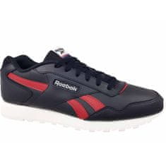 Reebok Boty tmavomodré 43 EU Glide