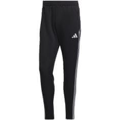 Adidas Kalhoty na trenínk černé 188 - 193 cm/XXL Tiro 23 League Training