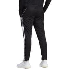 Adidas Kalhoty na trenínk černé 188 - 193 cm/XXL Tiro 23 League Training