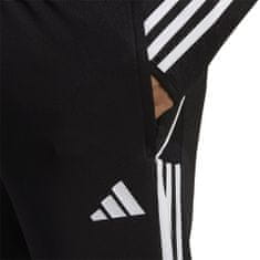 Adidas Kalhoty na trenínk černé 188 - 193 cm/XXL Tiro 23 League Training