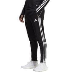 Adidas Kalhoty na trenínk černé 188 - 193 cm/XXL Tiro 23 League Training