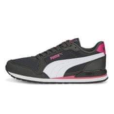 Puma Boty černé 36 EU ST Runner V3 Mesh