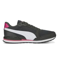 Puma Boty černé 36 EU ST Runner V3 Mesh