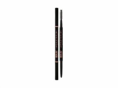 Kraftika 0.085g brow wiz, ash brown