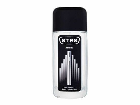 STR8 85ml rise, deodorant