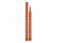 Catrice 1.1ml calligraph artitst matte, 050 setting sun