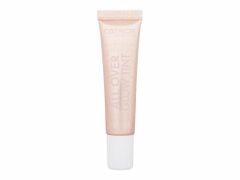 Catrice 15ml all over glow tint, 030 sun dip, rozjasňovač