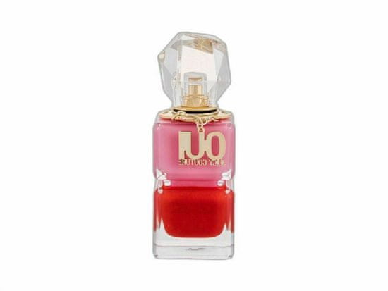 Juicy Couture 100ml oui, parfémovaná voda