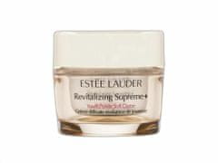 Estée Lauder 75ml revitalizing supreme+ youth power soft