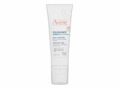 Avéne 40ml tolerance hydra-10 hydrating fluid