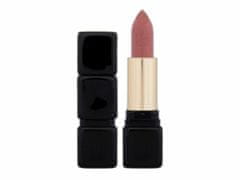 Guerlain 3.5g kisskiss shaping cream lip colour