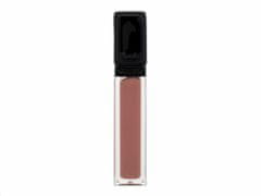 Guerlain 5.8ml kisskiss liquid, l300 candid matte, rtěnka