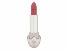 Guerlain 3.5g rouge g de matte, n05, rtěnka, náplň