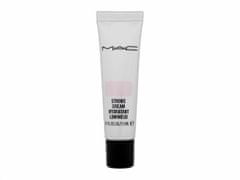 MAC 15ml strobe cream mini, pinklite, denní pleťový krém