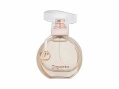 Repetto 30ml , toaletní voda