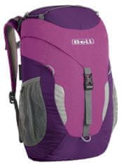 Boll TRAPPER 18 boysenberry 124500045