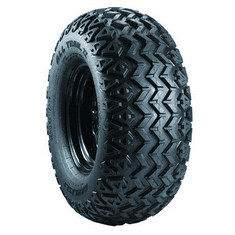 Carlisle Pneumatika All Trail 2 25 x 11,00 - 12 82F TL Zadní