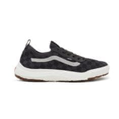 Vans Boty černé 44.5 EU UA Ultrarange VR3