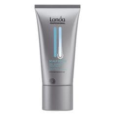 Péče před šamponováním proti lupům Scalp Detox (Pre-Shampoo Treatment) 150 ml