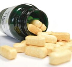 Natures Aid L-Lysin 1000 mg 60 tbl.