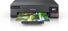 Epson EcoTank L18050, tankový systém (C11CK38402)