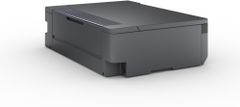 Epson EcoTank L18050, tankový systém (C11CK38402)