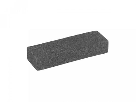 Lansky Čisticí Blok Eraser Block Leras