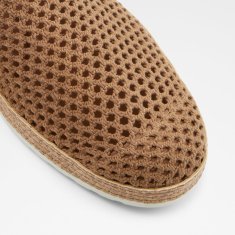 ALDO Boty Kianou 220Tex Woven 45