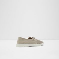 ALDO Espadrilky Kaeriven 43