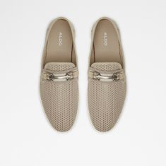 ALDO Espadrilky Kaeriven 43