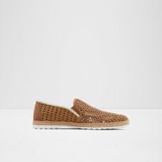 ALDO Boty Kianou 220Tex Woven 45