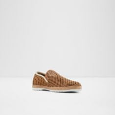 ALDO Boty Kianou 220Tex Woven 45