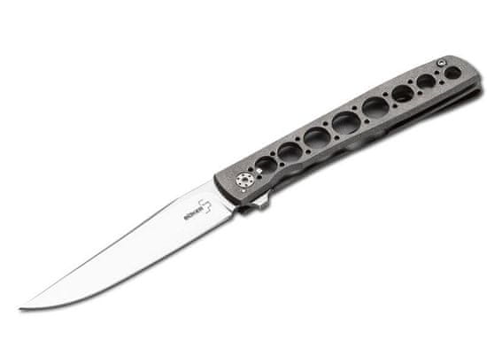 Magnum Boker Nůž Plus Urban Trapper