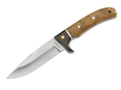 Magnum Boker Nůž Magnum Elk Hunter