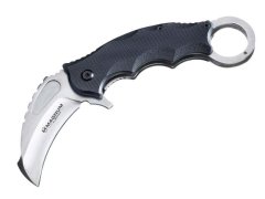 Magnum Boker Nůž Magnum Alpha Kilo