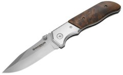 Magnum Boker Nůž Magnum Forest Ranger