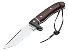 Magnum Boker Speciální Nůž Magnum Elk Hunter