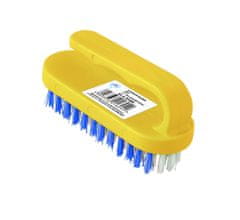 OEM Lula Cancer Brush Small