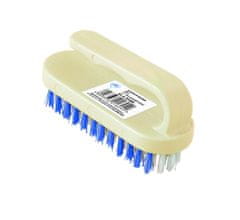 OEM Lula Cancer Brush Small