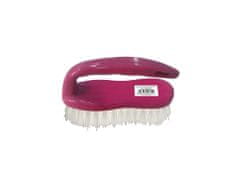 OEM Lula Rak Brush Large