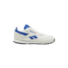 Reebok Boty 37 EU Classic Leather