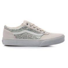 Vans Tenisky růžové 36.5 EU Old Skool