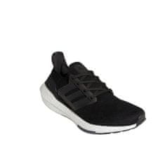 Adidas Boty běžecké 42 EU Ultraboost 21 M