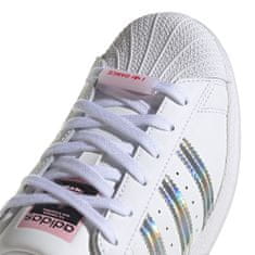 Adidas Boty 36 EU Superstar