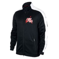 Nike Bundy univerzálni M Jmc Tricot Jkt