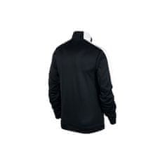 Nike Bundy univerzálni M Jmc Tricot Jkt