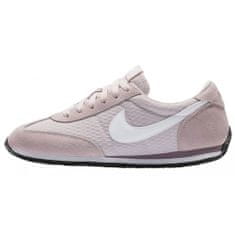 Nike Tenisky růžové 36.5 EU Oceania Textile