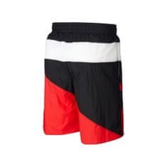 Nike Kalhoty basketbalové 173 - 177 cm/S Flight Short