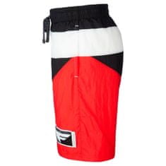 Nike Kalhoty basketbalové 173 - 177 cm/S Flight Short