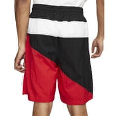 Nike Kalhoty basketbalové 173 - 177 cm/S Flight Short